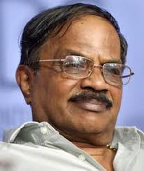Shri M. T. Vasudevan Nair (Posthumous)