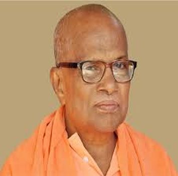 Shri Muni Narayana Prasad