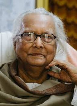 Shri Narayan Debnath