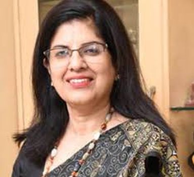 Smt. Neerja Bhatla