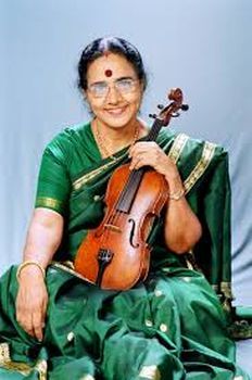 Ms. N Rajam