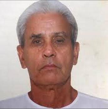 Shri Om Prakash Gandhi