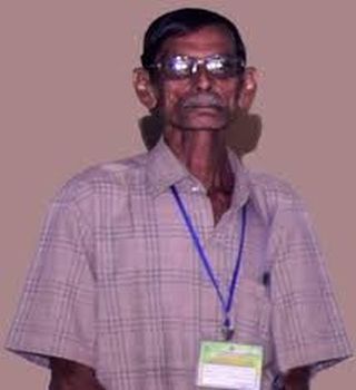 Shri Patayat Sahu