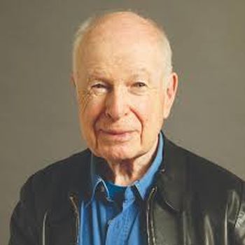 Shri Peter Brook