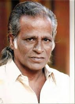Shri Purisai Kannappa Sambandan
