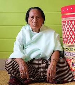 Ms. Radhe Devi
