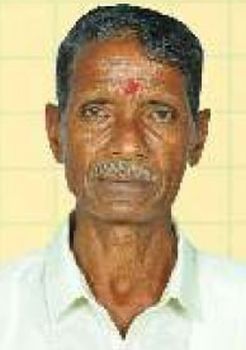 Shri Ramachandraiah