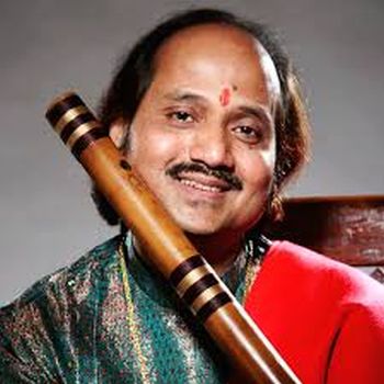 Shri Ranendra Bhanu Majumdar