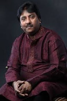 Shri Rashid Khan