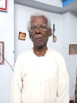 Shri Ratan Kahar