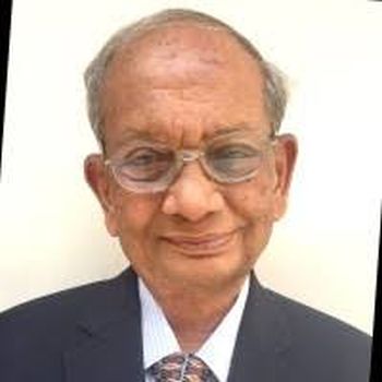 Dr. Rattan Lal Mittal