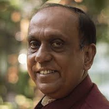 Shri Ritwik Sanyal