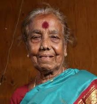Ms. R Muthukannammal