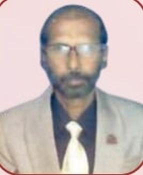 Shri Roman Sarmah
