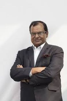 Shri Sajjan Bhajanka
