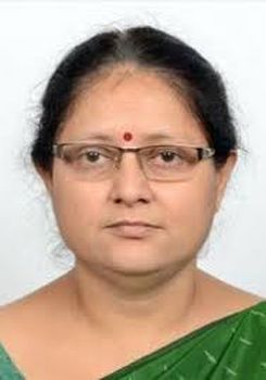 Ms. Sanghamitra Bandyopadhyay