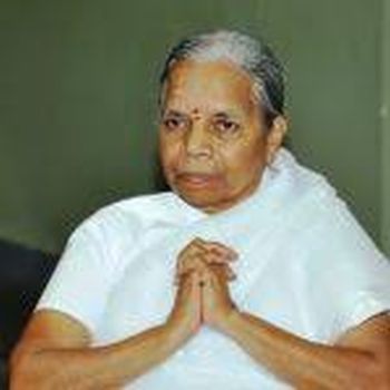 Ms. S G Susheelamma