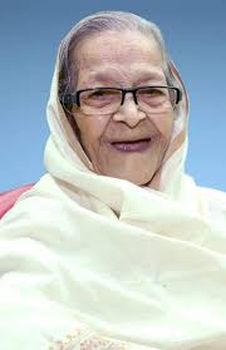 Ms. Shakuntala Choudhary