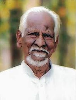 Shri Shankar Baba Pundlikrao Papalkar