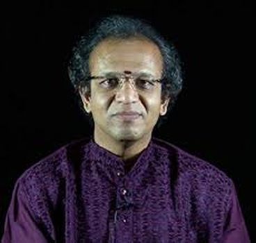 Shri Shatavadhani R Ganesh