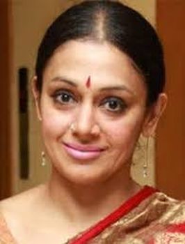 Ms. Shobana Chandrakumar