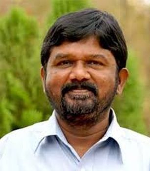 Shri Siddhalingaiah (Posthumous)