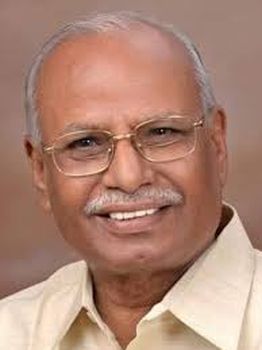 Shri Sirpi Balasubramaniam