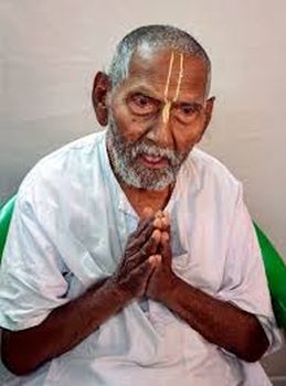 Shri Sivananda
