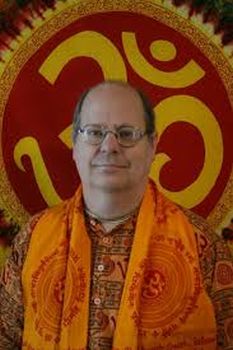 Shri Stephen Knapp