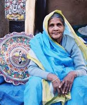Ms. Subhadra Devi