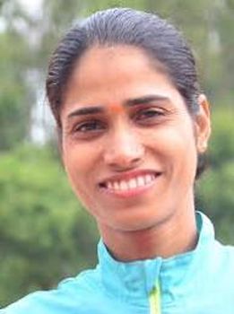 Ms. Sudha Hari Narayan Singh
