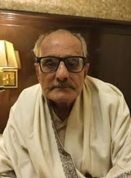 Shri Sujit Chattopadhyay