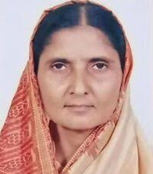 Dr. Sukama Acharya