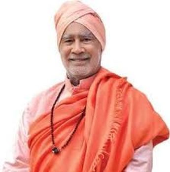 Swami Brahmdev Ji Maharaj