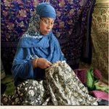 Ms. Takdira Begum