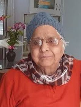 Ms. Tara Jauhar