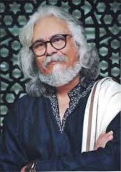 Shri Tushar Durgeshbhai Shukla