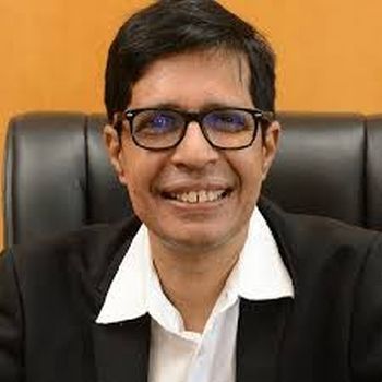Shri Veezhinathan Kamakoti