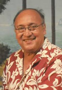 Shri Victor Banerjee