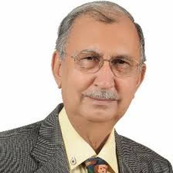 Shri Yazdi Maneksha Italia